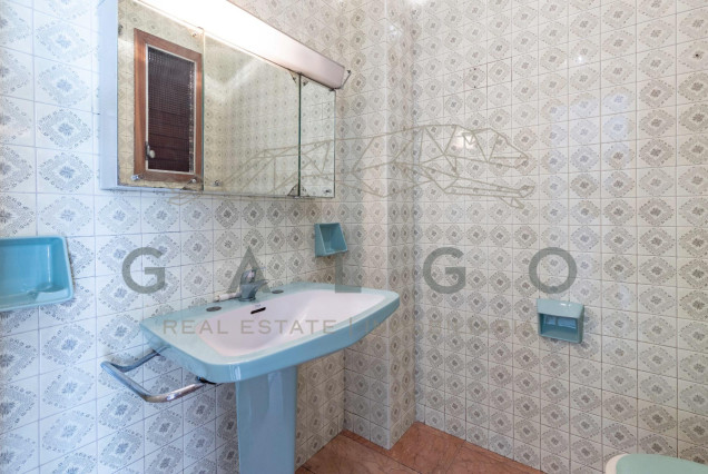 Venta - Piso - Valencia - Sant Francesc
