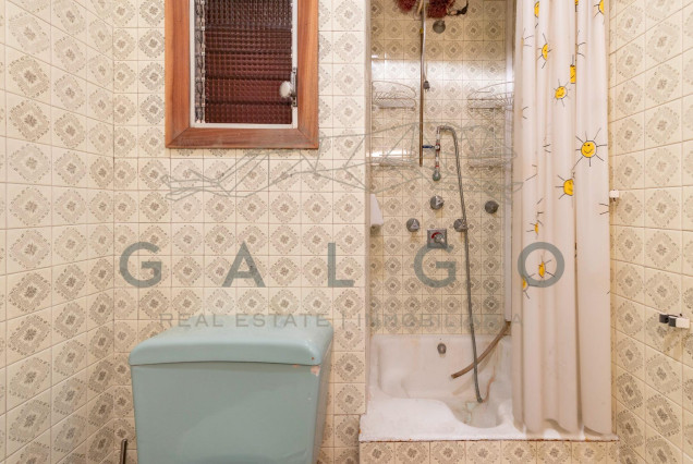 Venta - Piso - Valencia - Sant Francesc