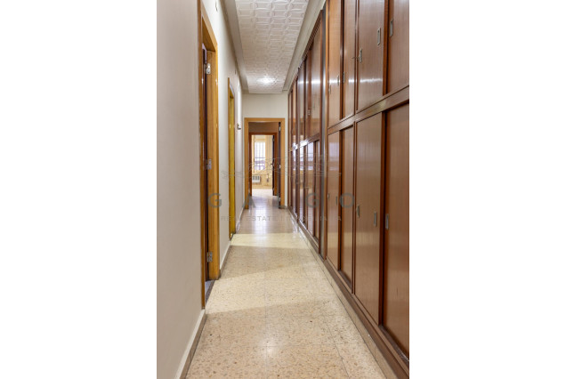 Venta - Piso - Valencia - Sant Francesc