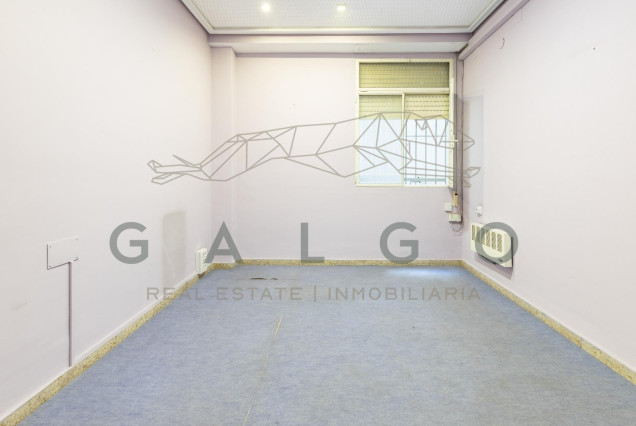 Venta - Piso - Valencia - Sant Francesc