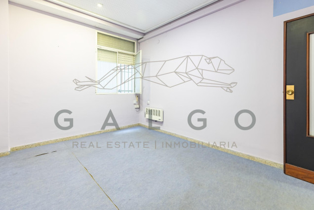 Venta - Piso - Valencia - Sant Francesc