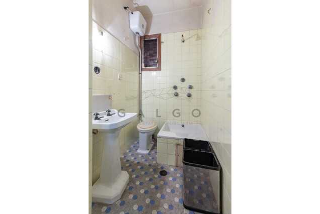 Venta - Piso - Valencia - Sant Francesc