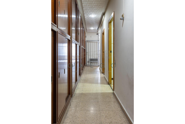 Venta - Piso - Valencia - Sant Francesc
