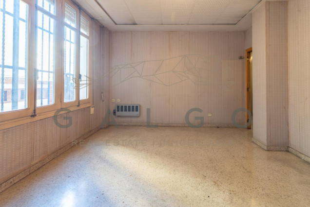 Venta - Piso - Valencia - Sant Francesc