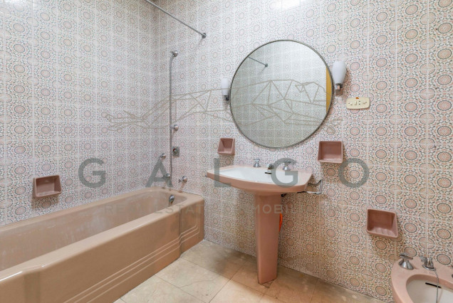 Venta - Piso - Valencia - Sant Francesc