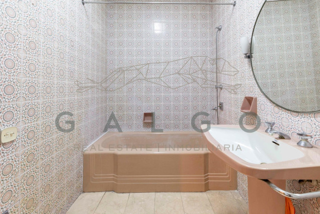 Venta - Piso - Valencia - Sant Francesc