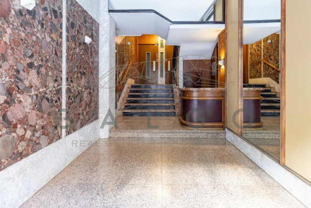 Venta - Piso - Valencia - Sant Francesc