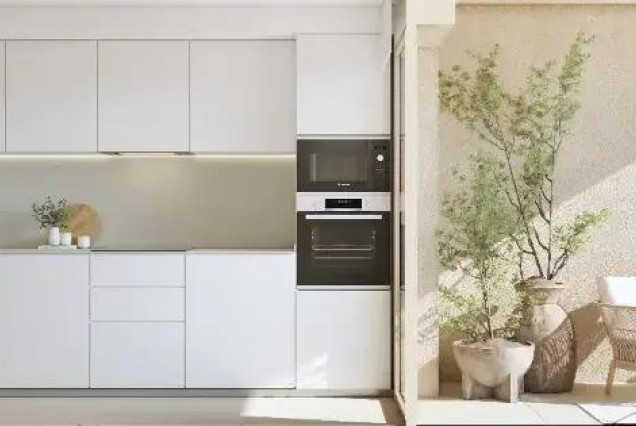 Venta - Piso - Godella - Campolivar