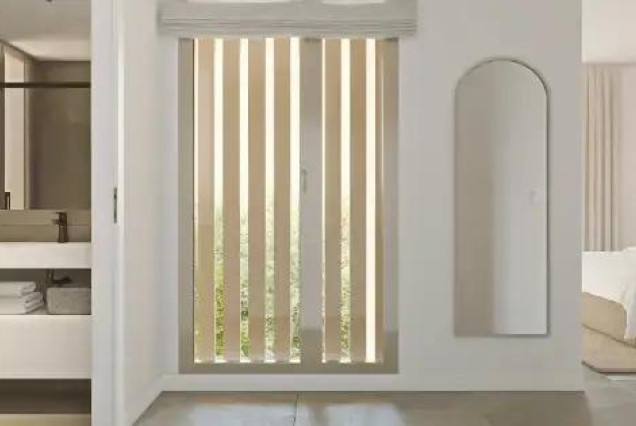 Sale - Pareado - Godella - Campolivar