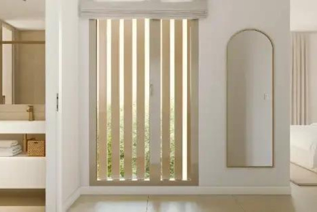 Sale - Pareado - Godella - Campolivar