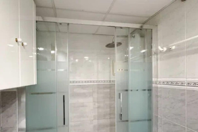 Long time Rental - Flat - Valencia - Ciutat de les Arts i de les Ciencies