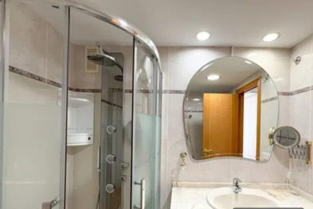 Long time Rental - Flat - Valencia - Ciutat de les Arts i de les Ciencies