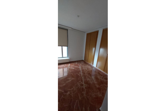 Long time Rental - Flat - Valencia - Ciutat de les Arts i de les Ciencies