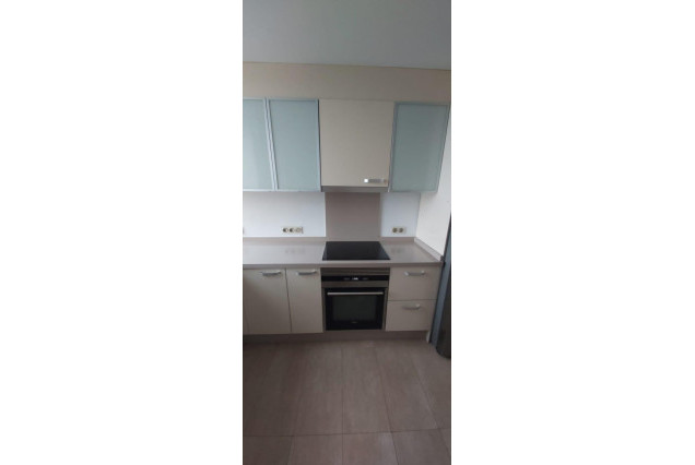 Long time Rental - Flat - Valencia - Ciutat de les Arts i de les Ciencies
