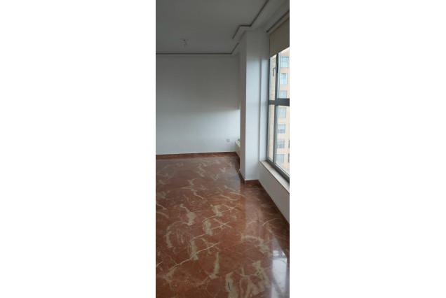 Long time Rental - Flat - Valencia - Ciutat de les Arts i de les Ciencies