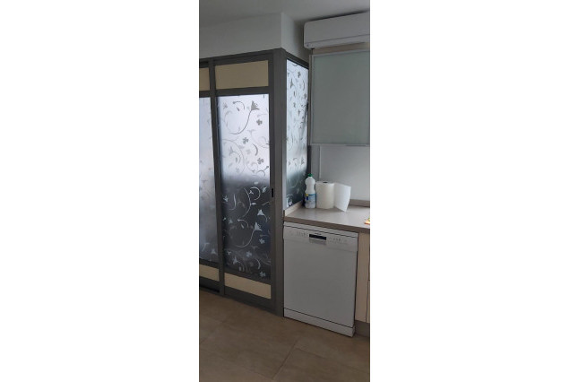 Long time Rental - Flat - Valencia - Ciutat de les Arts i de les Ciencies