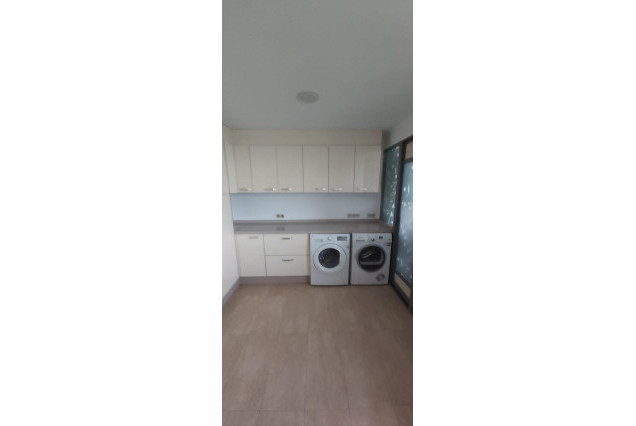 Long time Rental - Flat - Valencia - Ciutat de les Arts i de les Ciencies