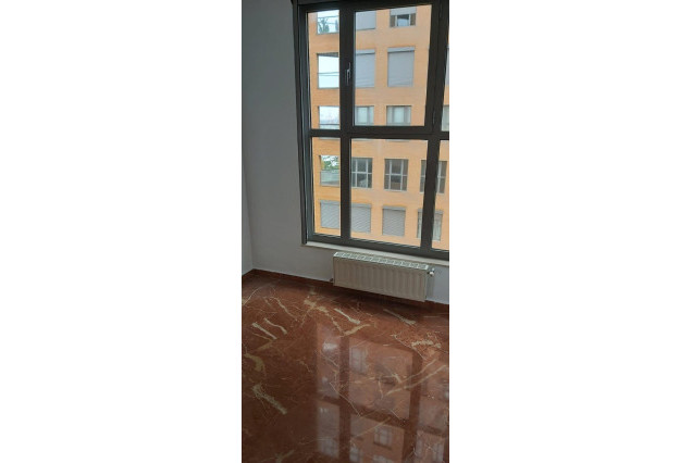 Long time Rental - Flat - Valencia - Ciutat de les Arts i de les Ciencies