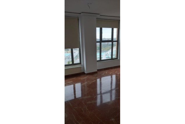 Long time Rental - Flat - Valencia - Ciutat de les Arts i de les Ciencies