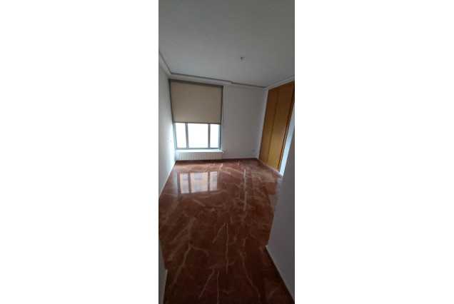 Long time Rental - Flat - Valencia - Ciutat de les Arts i de les Ciencies