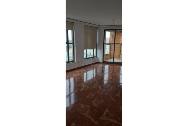 Long time Rental - Flat - Valencia - Ciutat de les Arts i de les Ciencies