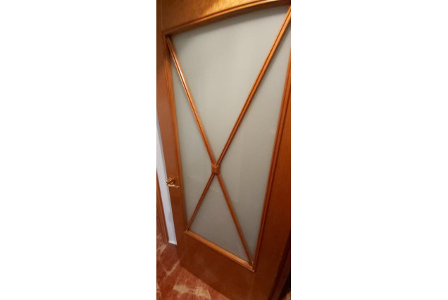 Long time Rental - Flat - Valencia - Ciutat de les Arts i de les Ciencies
