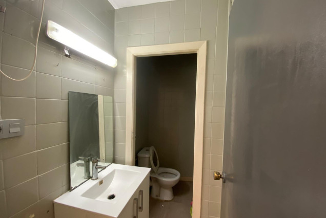 Location longue durée - Commerciële gebouwen - Valencia - Sant Francesc