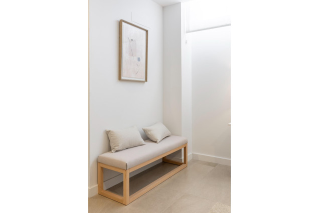 Venta - Pareado - Godella - Campolivar