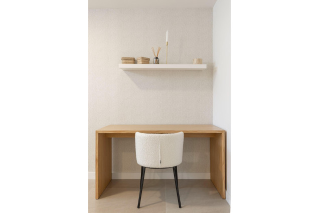 Venta - Pareado - Godella - Campolivar