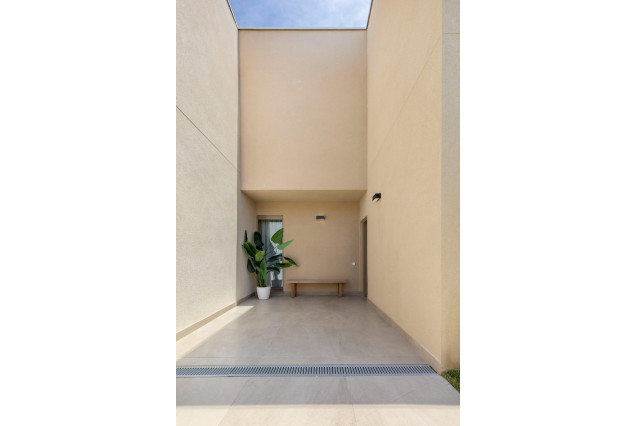 Venta - Pareado - Godella - Campolivar