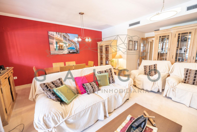 Venta - Adosado - Valencia - Sant Pau