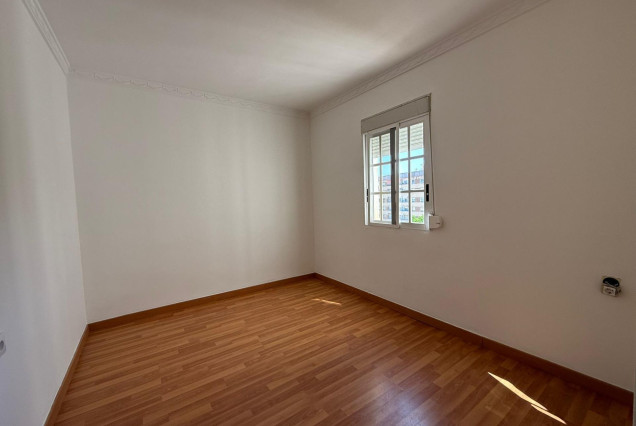 Location longue durée - Vloer - Valencia - Metro benimamet