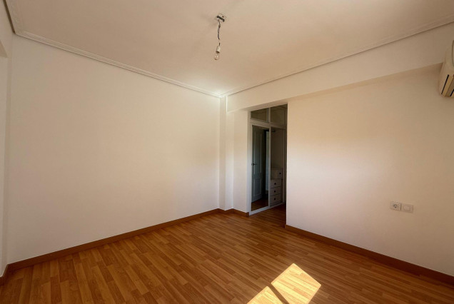 Location longue durée - Vloer - Valencia - Metro benimamet
