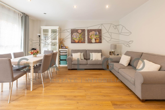 Sale - Flat - Valencia - Russafa