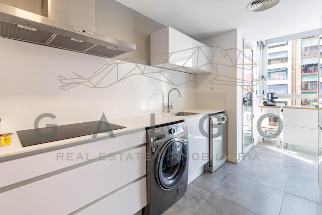 Sale - Flat - Valencia - Russafa