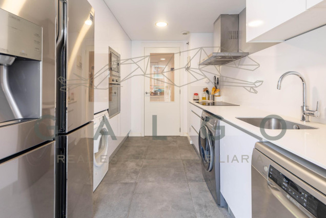 Sale - Flat - Valencia - Russafa