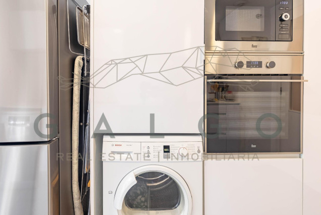Sale - Flat - Valencia - Russafa