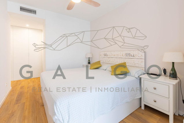 Sale - Flat - Valencia - Russafa