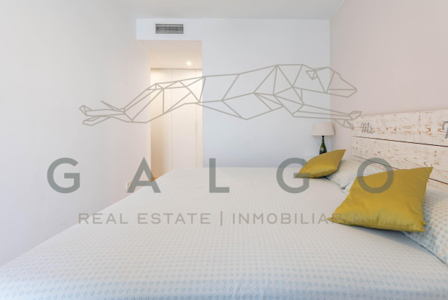 Sale - Flat - Valencia - Russafa