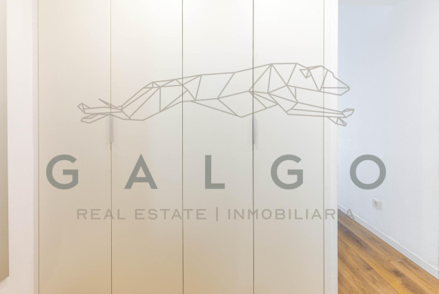 Sale - Flat - Valencia - Russafa