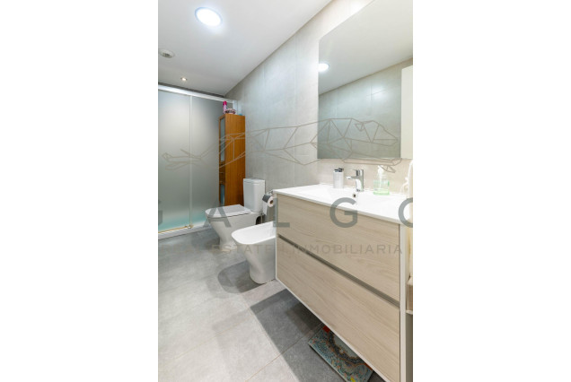 Sale - Flat - Valencia - Russafa