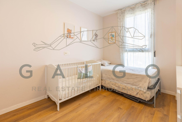 Sale - Flat - Valencia - Russafa