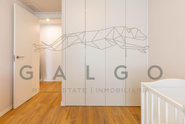 Sale - Flat - Valencia - Russafa