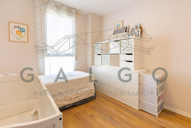 Sale - Flat - Valencia - Russafa