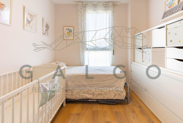 Sale - Flat - Valencia - Russafa