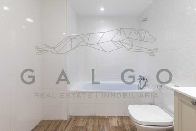 Sale - Flat - Valencia - Russafa