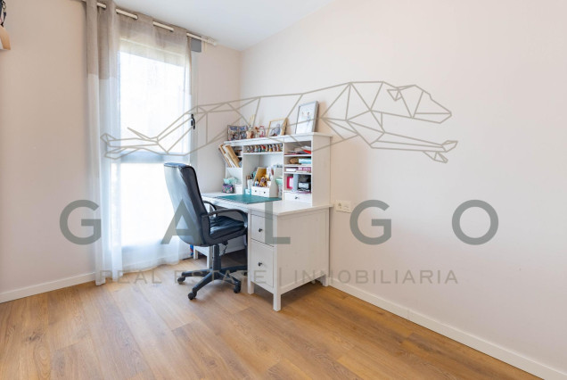 Sale - Flat - Valencia - Russafa