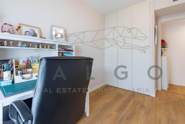 Sale - Flat - Valencia - Russafa