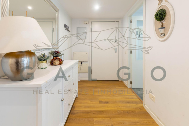 Sale - Flat - Valencia - Russafa