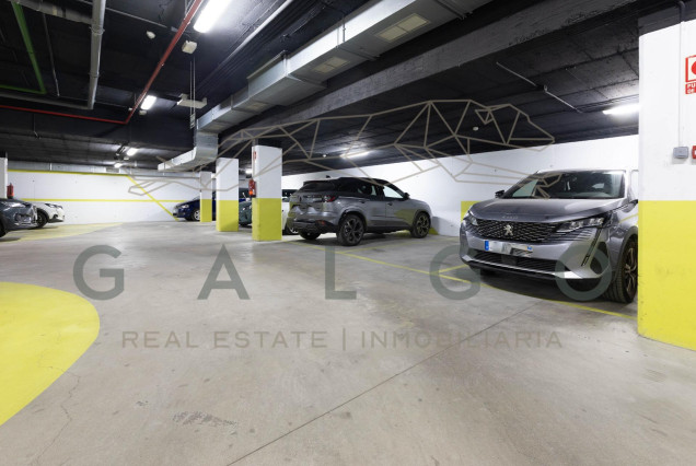 Sale - Flat - Valencia - Russafa